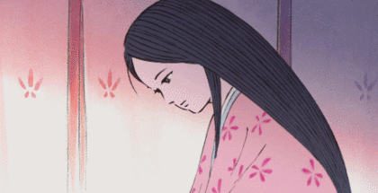 영상미 하나는 최고인 애니메이션 영화 | 인스티즈