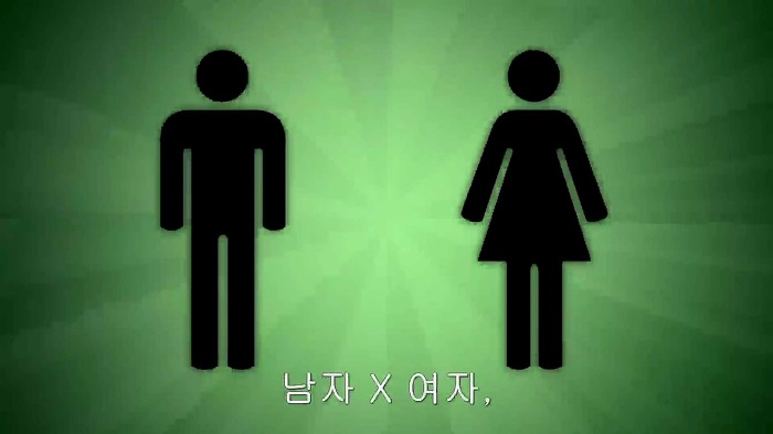 남자와 여자가 야동볼때의 가장 큰 차이점.jpg +개흥미돋 해석 추가 | 인스티즈