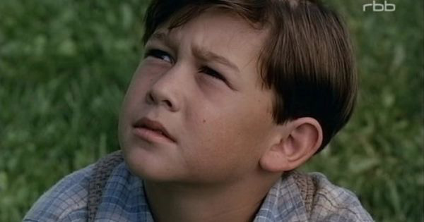 유대인 남자들의 특징이라는 눈.jpgif (봐도 모르겠음 주의) | 인스티즈