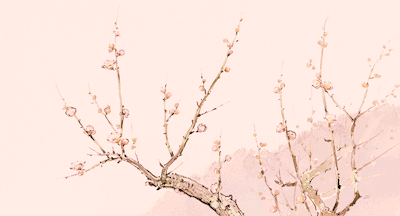 영상미 하나는 최고인 애니메이션 영화 | 인스티즈