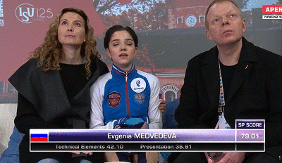 현 피겨 넘사벽 1인자 클라스 (feat. 노답스타일) | 인스티즈