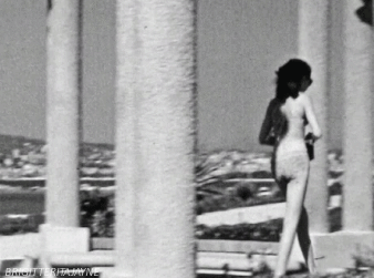 [브리짓바르도] 한때 프랑스 마릴린 먼로로 불린 스타일 아이콘(뒷태주의) | 인스티즈