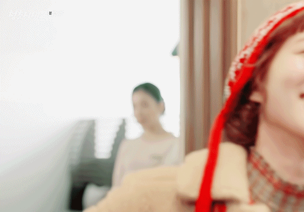 박은빈 2017년 결산 | 인스티즈