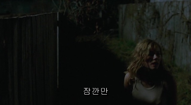 전 세계를 뒤흔든 공포! 공포영화 하면 떠오르는! 까진 아니었지만 꿀잼인【 하우스 오브 왁스】05 | 인스티즈