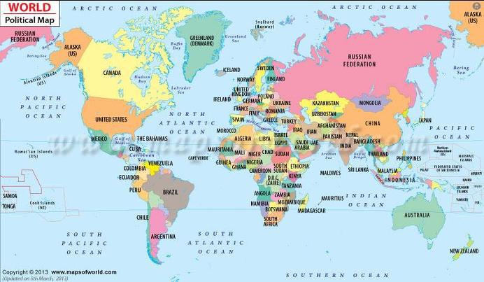 다음생에 환생하고픈 나라(지역) 고르기 | 인스티즈