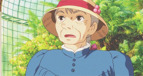 [고르기] 하울의 움직이는 성 vs 센과 치히로의 행방불명 | 인스티즈