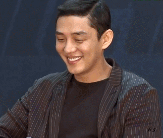 [고르기] 내 남친은 어땠으면 좋겠음? 1.다정한 남친vs2.츤데레 남친 | 인스티즈