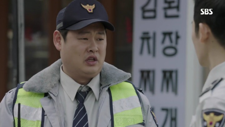 [당잠사] 당잠사의 선한 뚱냥이 | 인스티즈