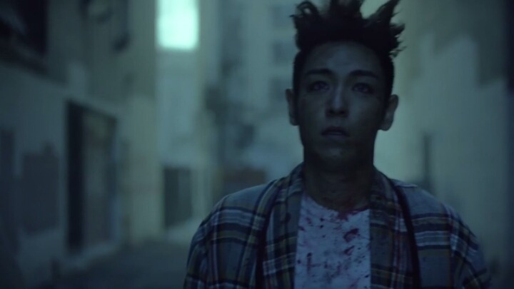 모든 YG 뮤비에서 절대 빠지면 안되는 4대장 | 인스티즈