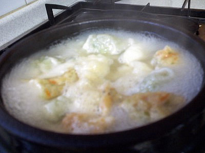 5년동안 이 음식들중 3가지만 먹어야한다. 당신의 선택은? | 인스티즈