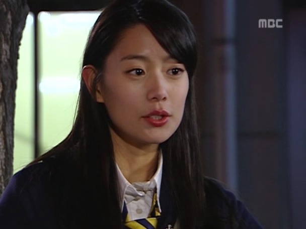 [거침없이하이킥] 무식한 윤호 레전드 ㅋㅋㅋㅋㅋ(feat.클라라).jpg | 인스티즈