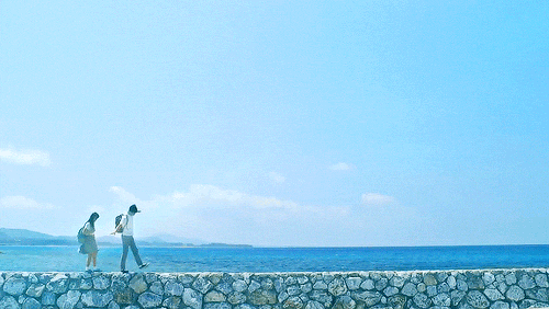 제대로 된 소년소녀미의 정석이라 부를수 있는 악동뮤지션의 컨셉 | 인스티즈