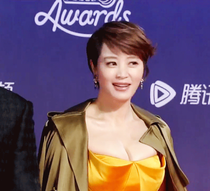 반응 난리난 김혜수 이제훈 둘이 너는펫 현실판이란 반응들이 쏟아지는 이유 (주인님과 인간펫) | 인스티즈