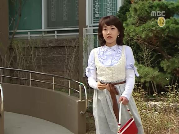 [거침없이하이킥] 벚꽃놀이 에피소드(민민).jpg | 인스티즈