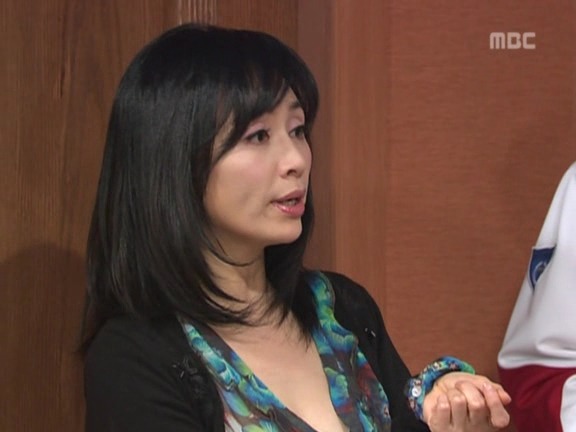 [거침없이하이킥] 할배탐정 순재 ㅋㅋㅋㅋㅋㅋ.jpg | 인스티즈