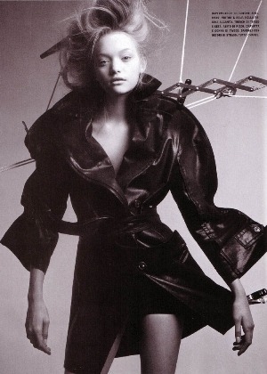 우리나라 패션계의 심각한 표절.. | 인스티즈