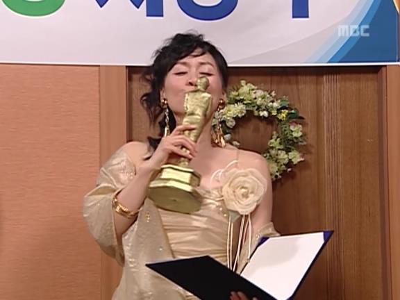 [거침없이하이킥] 근본없는 이순재상 시상식ㅋㅋㅋㅋㅋㅋㅋㅋㅋ.jpg | 인스티즈