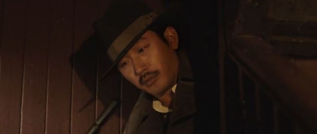 고르기 독립 운동을 하다가 만난 인연 고르기 | 인스티즈