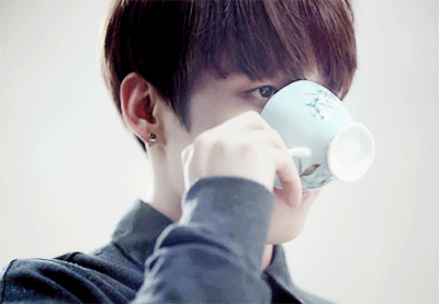 우리학교 일진고르기 (아이도루ver)(시우민.전정국.전원우) | 인스티즈