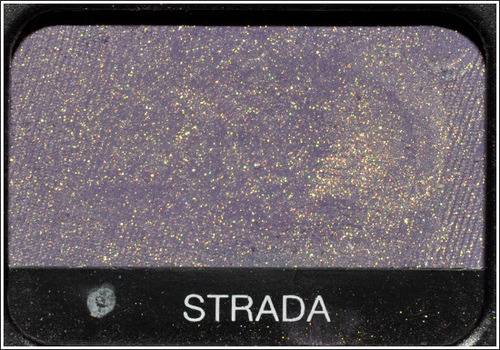 보고 있기만 해도 기분 좋아지는 나스의 색조 제품들과 제품 네이밍 | 인스티즈