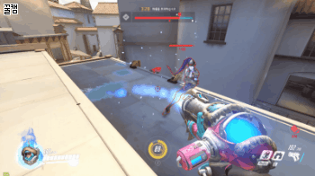 메이코패스라 불리는 이유 | 인스티즈