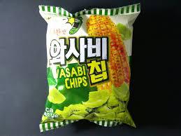 나름 고심끝에 선정한 호불호 심한 간식모음 | 인스티즈