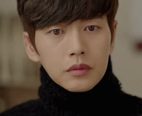 게녀가 1년동안 같이 공부 할 반 친구들 고르기 | 인스티즈