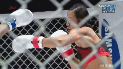 소사이어티 출연자 엠제이킴의 데뷔전 리뷰 | 인스티즈