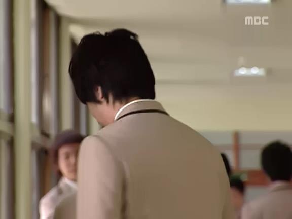 [거침없이하이킥] 민정 생일 에피소드.jpg | 인스티즈