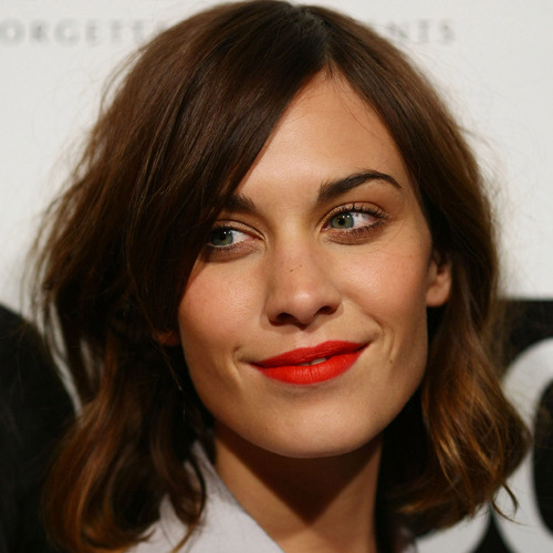 나의 색을 찾아가는 과정 | 인스티즈