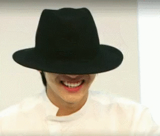 월요일부터 맞이하는 팬아저 모음 | 인스티즈