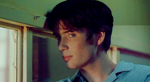 질막(처녀막)에 대해 넌 어디까지 알고있니? | 인스티즈