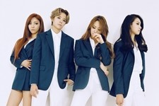 아이돌 그룹별 팬클럽이름 | 인스티즈