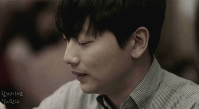 나 술 사줄 남자 짤에 배우사진을 넣어보았다 (feat. 형 X 시12) | 인스티즈