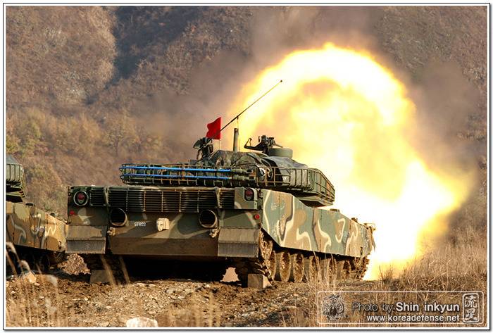 노무현의 자주국방 정책 업적 | 인스티즈