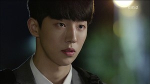 [고르기] 나의 구원 고르기 | 인스티즈