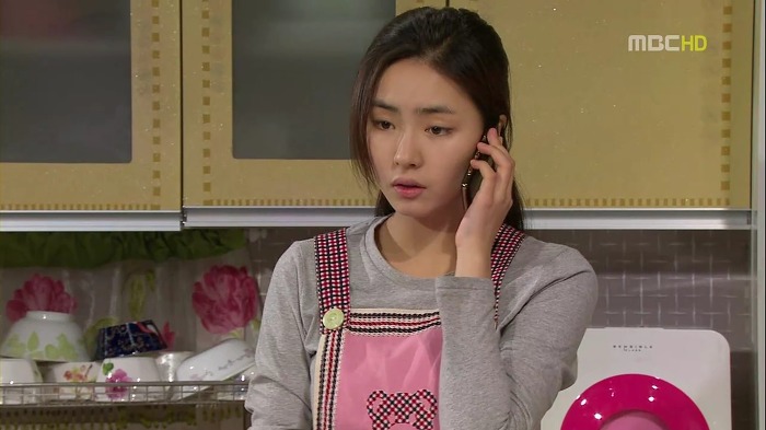 [지붕뚫고하이킥] 아빠와의 재회 (눈물주의).jpg | 인스티즈