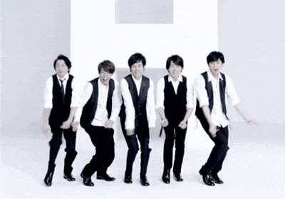 일본 한 아이돌이 벌어들이는 수익 체감하기 | 인스티즈