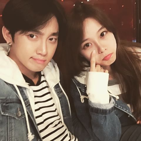 아프리카 TV 인기 실제 커플들과 부부 들 .jpg | 인스티즈