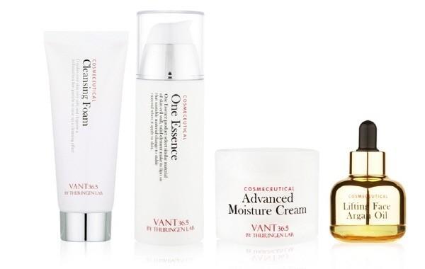 피부과 의사들에게 인증된 화장품 브랜드 best 10 | 인스티즈