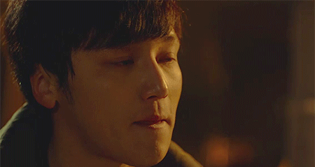 우리여시들은 안 겪었으면 좋겠지만 한번쯤 생각해보는 찌통로맨스8ㅅ8 고르기 [찌통주의] 스압주의 | 인스티즈