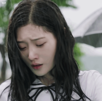 은근히 좋아하는 사람이 많은 드라마 설정.jjitong | 인스티즈