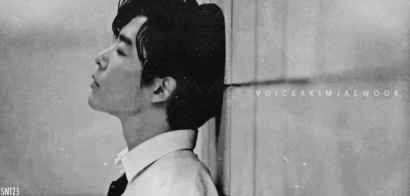 조태오 유아인과 모태구 김재욱을 곱해 보는 나쁜놈들의 퀴어 로맨스 가상 시나리오.txt | 인스티즈