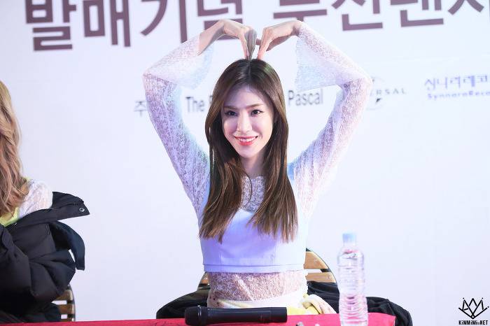 94년생 여자아이돌 모음.jpg | 인스티즈