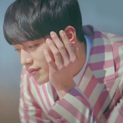 남편 고르기 (이제훈, 임시완, 서강준, 유아인) (짧음주의) | 인스티즈