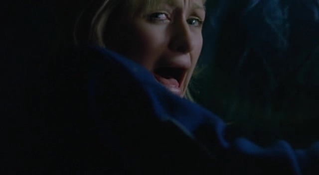 전 세계를 뒤흔든 공포! 공포영화 하면 떠오르는! 까진 아니었지만 꿀잼인【 하우스 오브 왁스】05 | 인스티즈