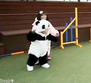 대박이시절 시안이 레전드중 하나를 고르면??...gif | 인스티즈