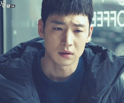 [고르기] 술주정 받아주는 상사 고르기 | 인스티즈