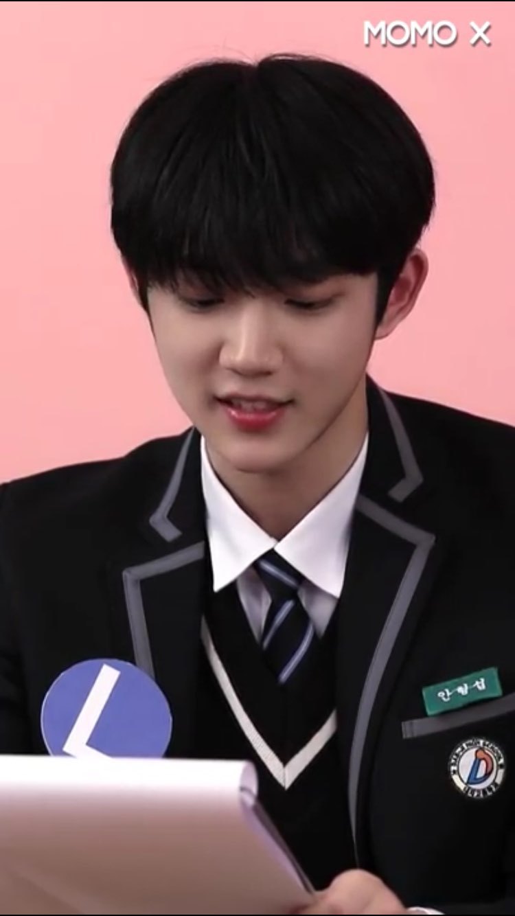 당신의 흑역사(블로그,싸이월드,지식인 등등)를 누군가가 내 앞에서 읽는다면.jpg | 인스티즈