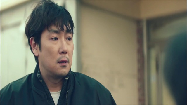 [시그널] 인주 여고생 사건 06.jpg | 인스티즈